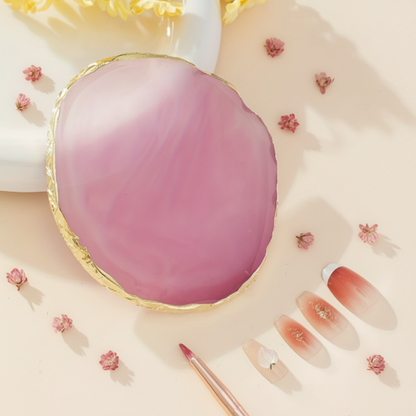 Palette – Pink