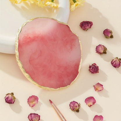 Palette – Rose